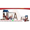 صور العاب متنوعة تشكيلة كبيرة من الالعاب على موقعنا 